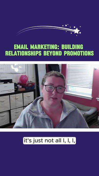 SMS Marketing for Mobile E commerce: Direct and Highly Effective