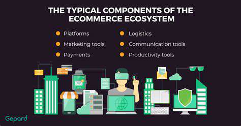 E commerce Cybersecurity: Protecting Against DDoS Attacks