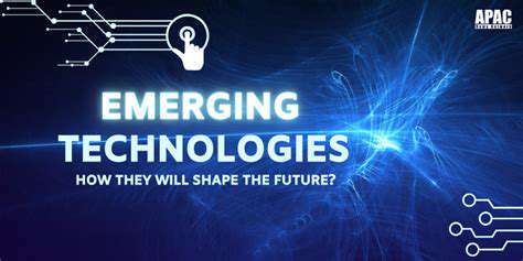 BeyondQRCodes:EmergingTechnologies