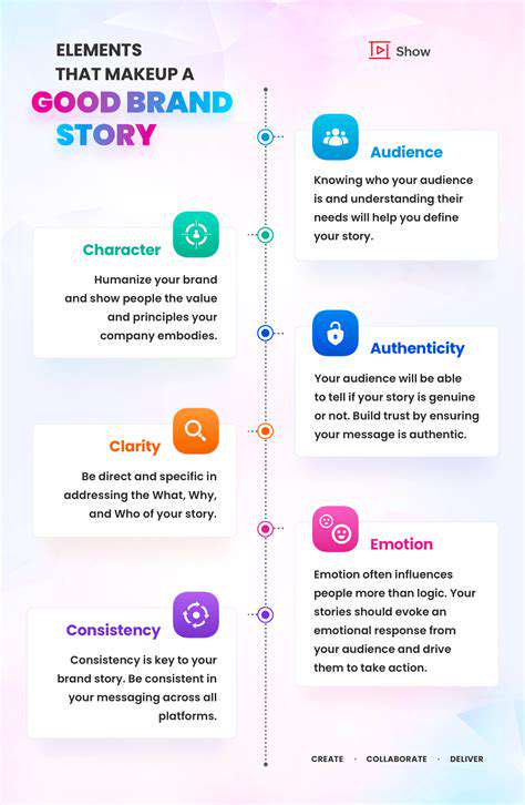 The Importance of Visuals in Social Commerce