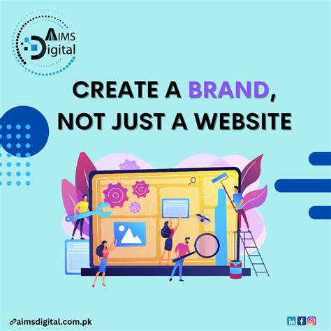 BeyondtheWebsite:ConnectingtheDotsAcrossChannels