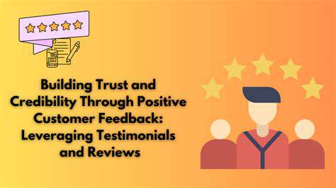 BuildingTrustThroughCustomerReviewsandTestimonials