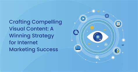 CraftingCompellingVisualContent:TheKeytoCaptivatingCustomers