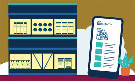 Driving In Store Traffic with Smart Omnichannel Digital Initiatives