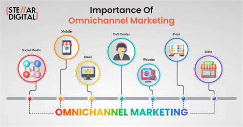 DefiningtheOmnichannelLandscape