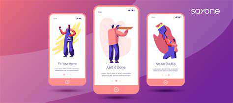 DesignPrinciplesforEngagingMobileCommerceApps