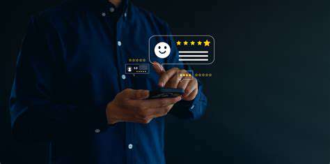 DesigningEngagingGamifiedLoyaltyExperiences
