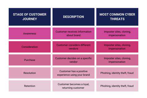 The Rise of Mobile Commerce Apps: Design and Development