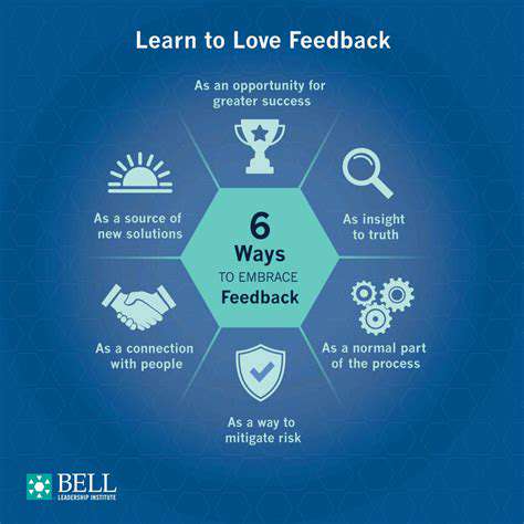 Building Seamless Mobile Customer Journeys