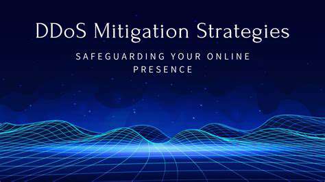 ImplementingEffectiveDDoSMitigationStrategies