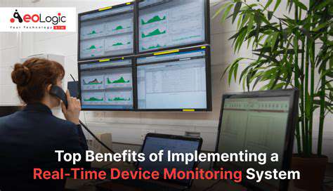 E commerce Fraud Prevention: Real Time Monitoring