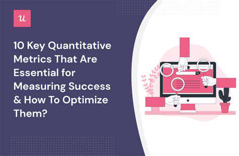 Mapping the Omnichannel Customer Journey for Optimization