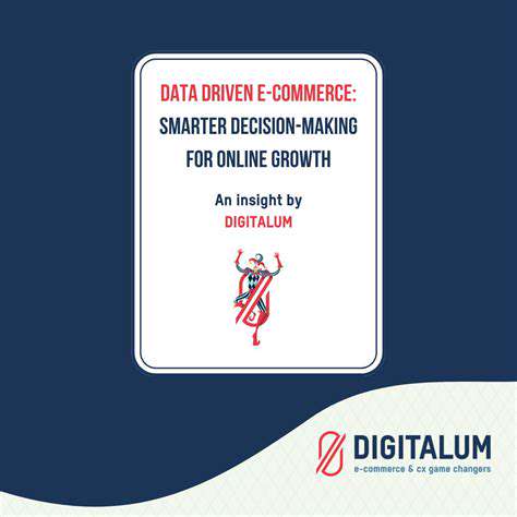 Leveraging User Generated Content (UGC) for E commerce Marketing