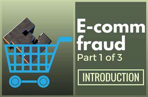 IntroductiontoE-commerceFraud