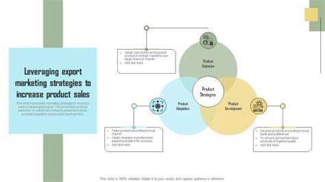 Maximizing E commerce Profit Margins: Strategies That Work