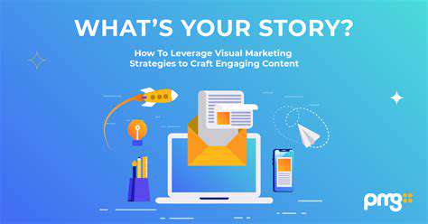 LeveragingHigh-QualityVisualContent:CapturingAttentionandDrivingConversions