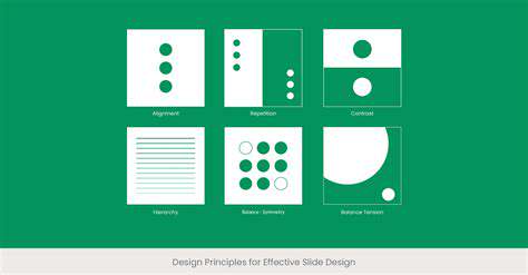 LeveragingMobile-SpecificDesignPrinciples