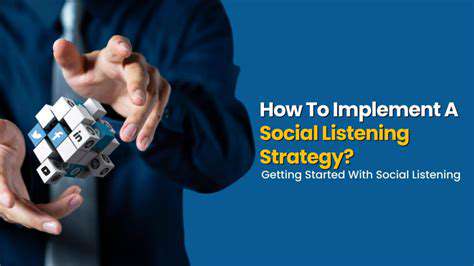 Community Building on Social Media: Fostering Brand Loyalty