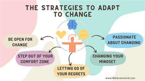 MeasuringSuccessandAdaptingtoChange:TheImportanceofDataAnalytics
