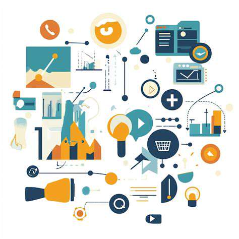 MeasuringandAnalyzingInfluencerMarketingROI