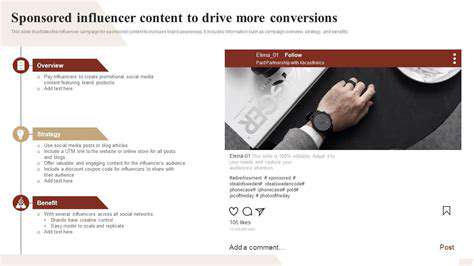 OptimizingInfluencerContentforConversions