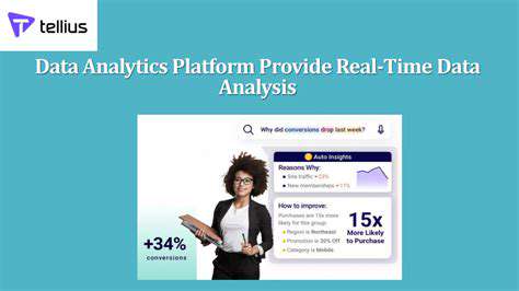 OptimizingMarketingCampaignswithReal-TimeDataAnalysis