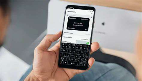 Mobile A/B Testing: Continuous Optimization for Sales