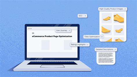 OptimizingProductPageswithAuthenticCustomerVoices