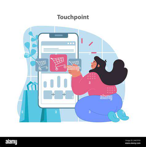 OptimizingtheIn-StoreExperiencewithDigitalTools