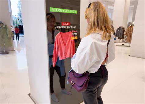 PersonalizedShoppingJourneysthroughVR