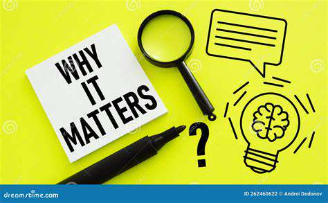 PrioritizingtheMobileExperience:WhyitMatters