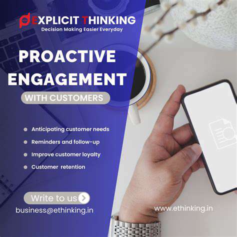 ProactiveEngagement:FromQuestionAnsweringtoPersonalizedRecommendations