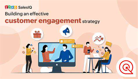 PromotingTransparencyandCustomerEngagement