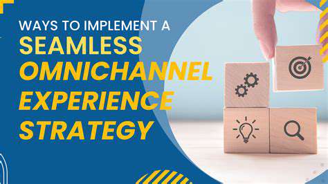 SeamlessOmnichannelExperiences