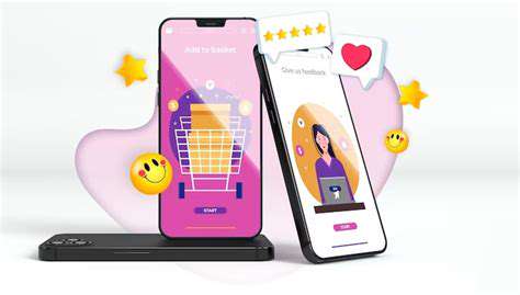 SeamlessVideoShopping:ImmersiveProductDiscovery