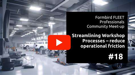 StreamlinedProcessesandReducedFriction