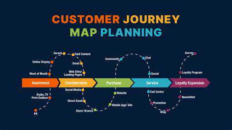 StreamliningCustomerJourneysAcrossChannels