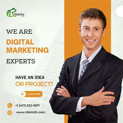 TargetedAdvertisingCampaigns:ReachingtheRightCustomersattheRightTime