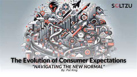 Adapting to Change: Future Proofing with Omnichannel