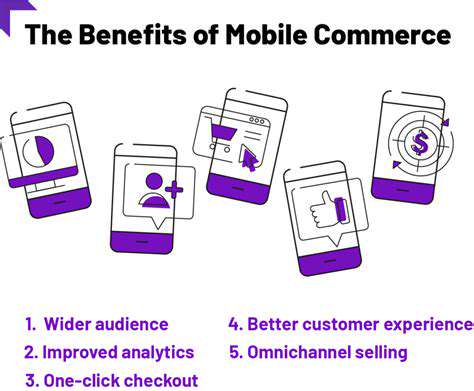 TheExpandingLandscapeofMobileCommerce