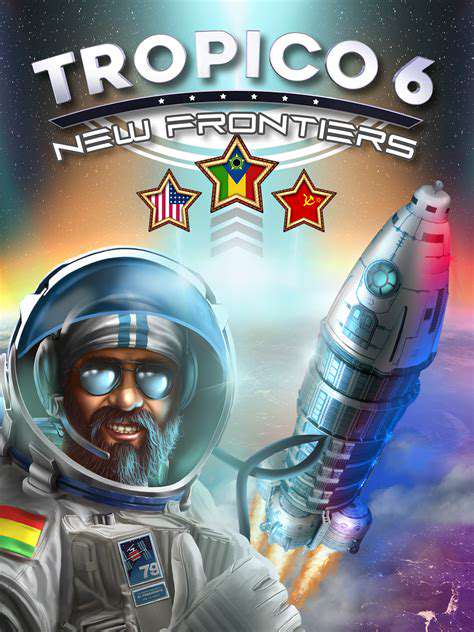 TheFutureofAIinE-commerce:NewFrontiers