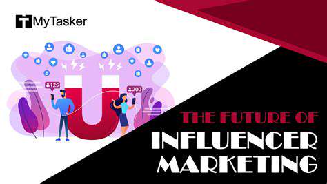 Influencer Marketing for Social Commerce: Drive Sales
