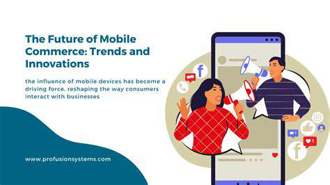The Impact of 5G on Mobile Shopping Experiences and Speed