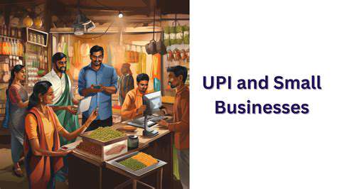 Mobile Payments: The Future of E commerce Transactions