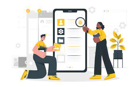 The Evolution of E commerce: From Desktop to Mobile