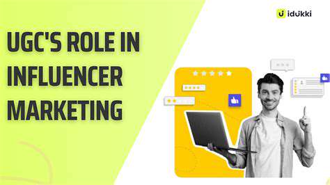Social Commerce: Revolutionizing the Customer Journey