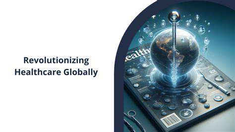 ThePowerofIntegratedOmnichannelSolutions