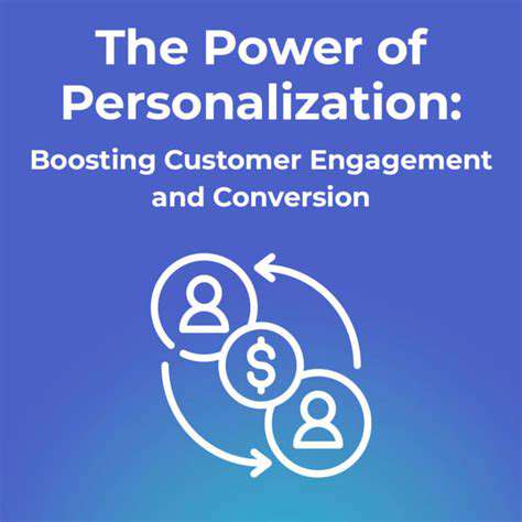 ThePowerofPersonalizationandSeamlessIntegration:OmnichannelExcellenceinAction