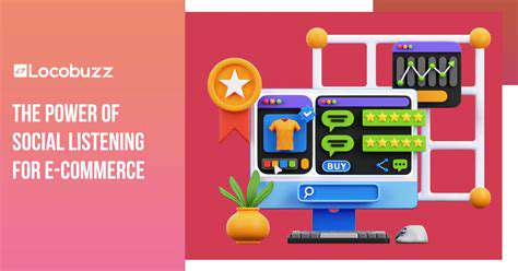 ThePowerofSocialListeninginE-commerce