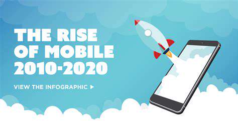 Mobile Personalization: Delivering Tailored Offers on the Go